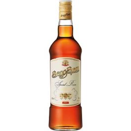 Rum Sang Som 40% Alc.