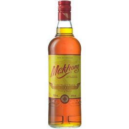 Thai Spirit Original 35% Alc.