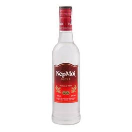 Rice Spirit Nep Moi 30% Alc.