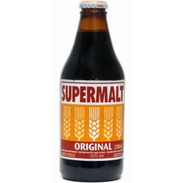 Malt Drink