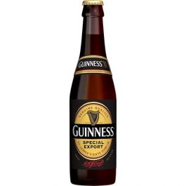 Bier 8% Vol. - Plato 18