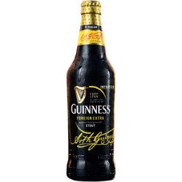 Beer 7,5% Alc. - Plato 17,49