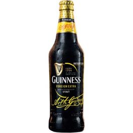 Beer 7,5% Alc. - Plato 17,49