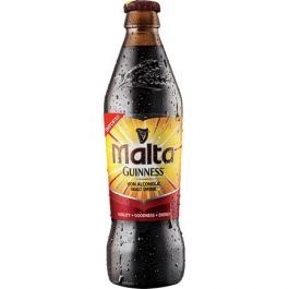 Malzbier