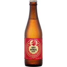Beer 8% Alc. - Plato 13,9