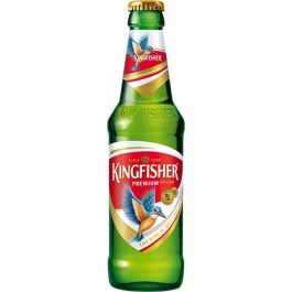 Beer 4,5% Alc. - Plato 11,0
