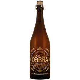 Beer 5,2% Alc. - Plato 10,9