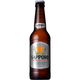 Beer 4,8% Alc. - Plato 10.8