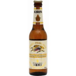 Bier 5% Vol. - Plato 11