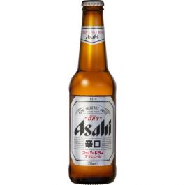 Bier 5,0% Vol. - Plato 10,9