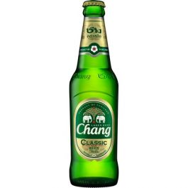 Bier 5% Vol. - Plato 11,1