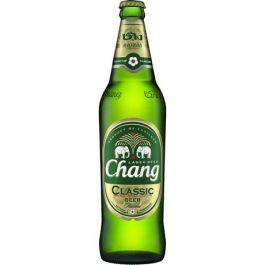 Bier 5% Vol. - Plato 11,1