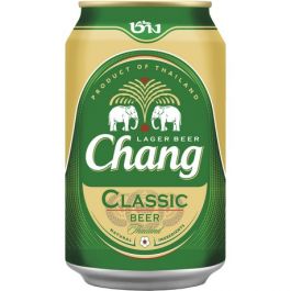 Beer 5% Alc. - Plato 11,1