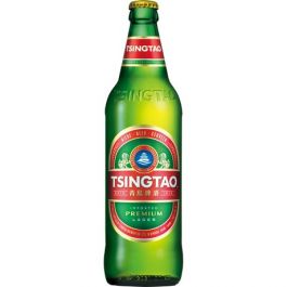 Beer 4,7% Alc. - Plato 10,8