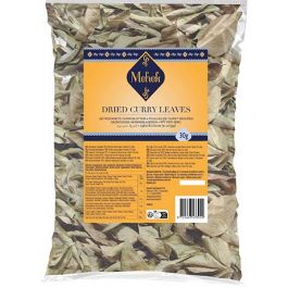 Curry Leaves Dried