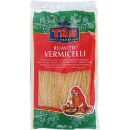 Vermicelles Grillées