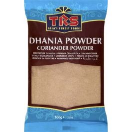 Coriander Powder Dhania