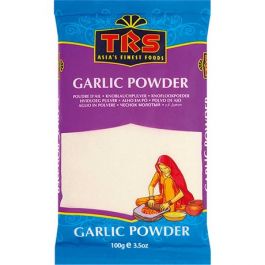 Garlic Powder