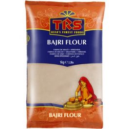 Bajri Flour