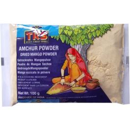 Amchur Powder