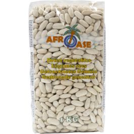 White Beans