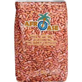 Kidney Beans Light Red