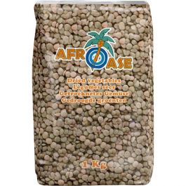 Laird Lentils