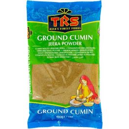 Cumin Powder Jeera