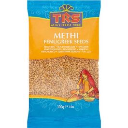 Methi Seeds Fenugreek
