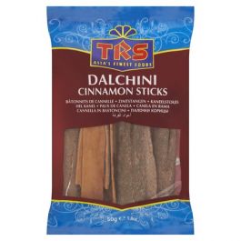 Cinnamon Sticks Dalchini