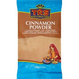Cinnamon Powder