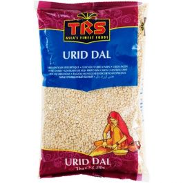 Urid Dal