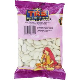 Butterbeans