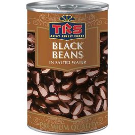 Black Beans