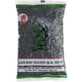 Black Beans