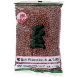Red Beans