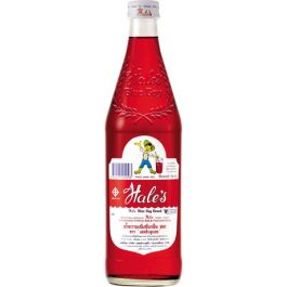 Sala Syrup