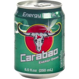 Energy Drink