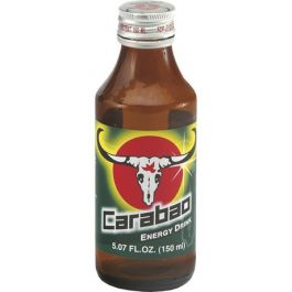 Energy Drink