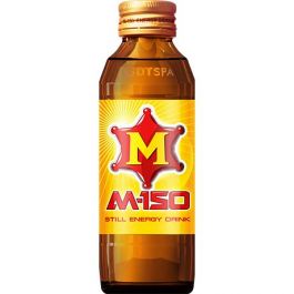 Energy Drink