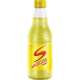 Sport Drink Original