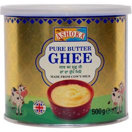 Butterschmalz