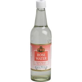 Rosenwasser