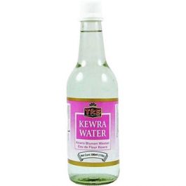 Blumenwasser Kewra