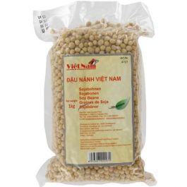 Soybeans