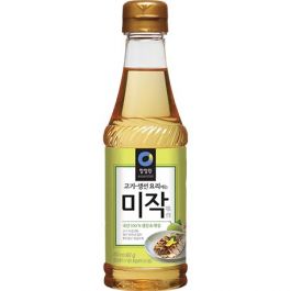 Cooking Sauce