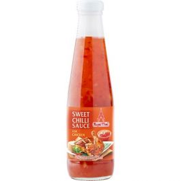 Chili Sauce Sweet for Chicken
