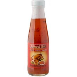 Chili Sauce Sweet for Chicken