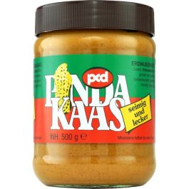 Peanut Butter