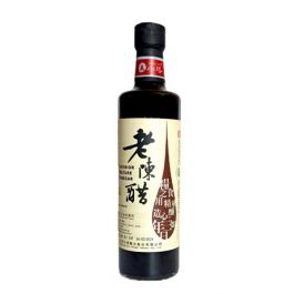Vinegar Superior Mature 3 Year Aged